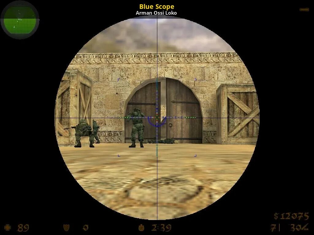 Counter Strike 1.6 прицел. Прицел контр страйк 1.6. Прицел Контра 1.6. Прицел КС 1 И 6 валорант.