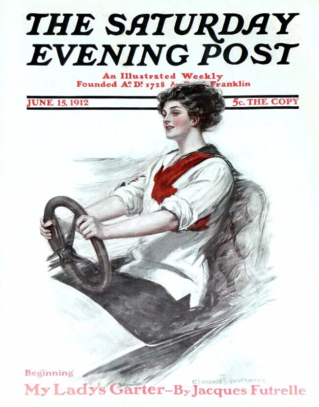 Even post. The saturday evening post. saturday evening post 1903. «saturday evening post» 1897 год. the saturday evening post 1962.