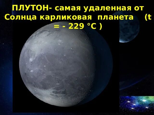 Наиболее удалена земля от солнца в. Планеты самые удаленные от солнца. самая удаленная планета от солнца. самая удаленная от солнца карликовая планета. удаление планет карликов от солнца.