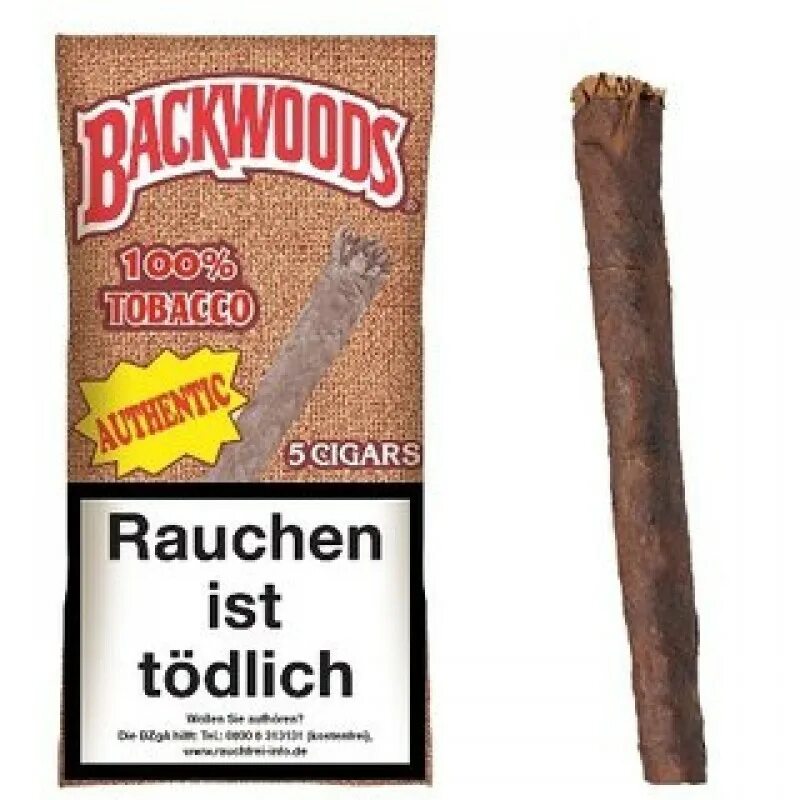 Включи the backwoods. Сигары Backwoods. Backwoods табак. Backwoods authentic Cigars. Backwoods сигариллы.