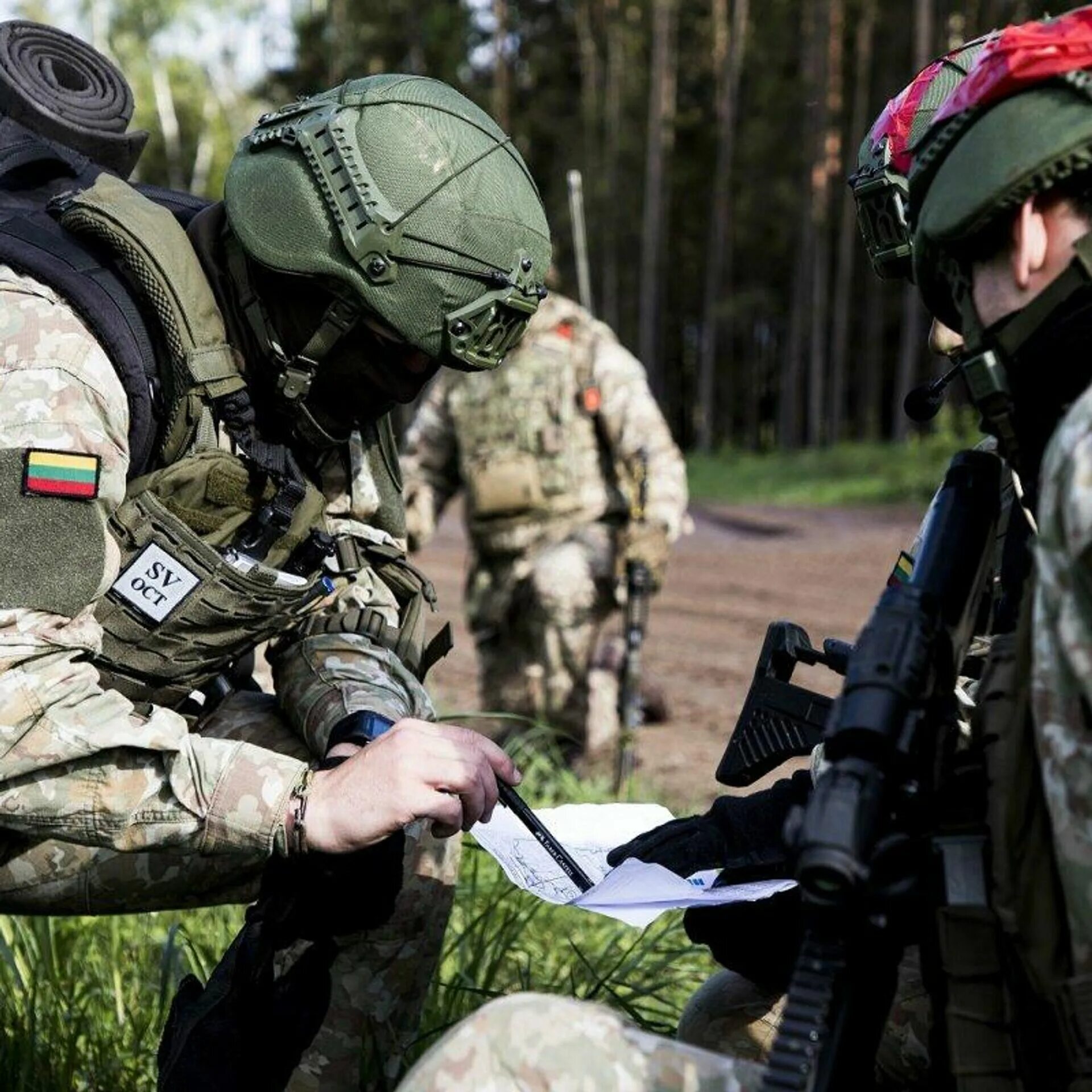Балтийские учения нато. Военные учения Литва. Военные Литвы военные учения. Учения в Литве. Учения НАТО.