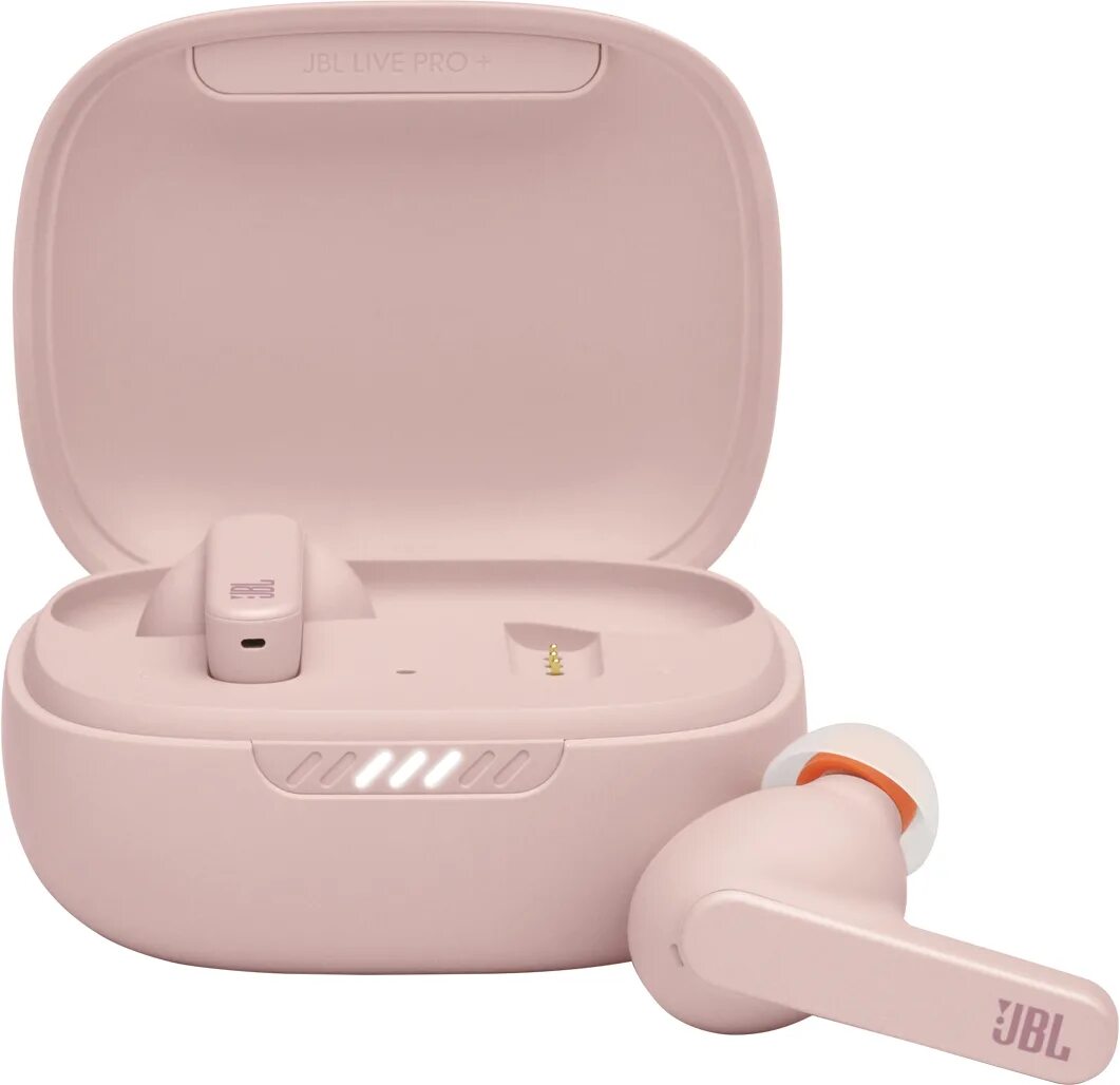 Наушники live pro tws. JBL Live Pro+ TWS. JBL Live Pro+ TWS Pink. Наушники true Wireless JBL jblliveproptwsrng. JBL 2023.