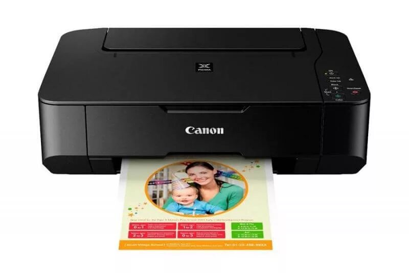 Принтер Canon mp230. МФУ Canon PIXMA mp230. Canon PIXMA e464. Принтер Canon PIXMA mp250. Лучший сканер копир лучшее