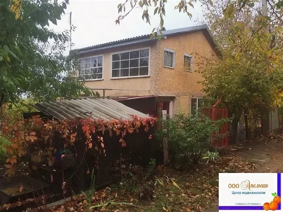 1300 км таганрог. 1300 км таганрог. 1300 км таганрог. Верхний чулек. 9-м км трассы а280 ростов — таганрог.