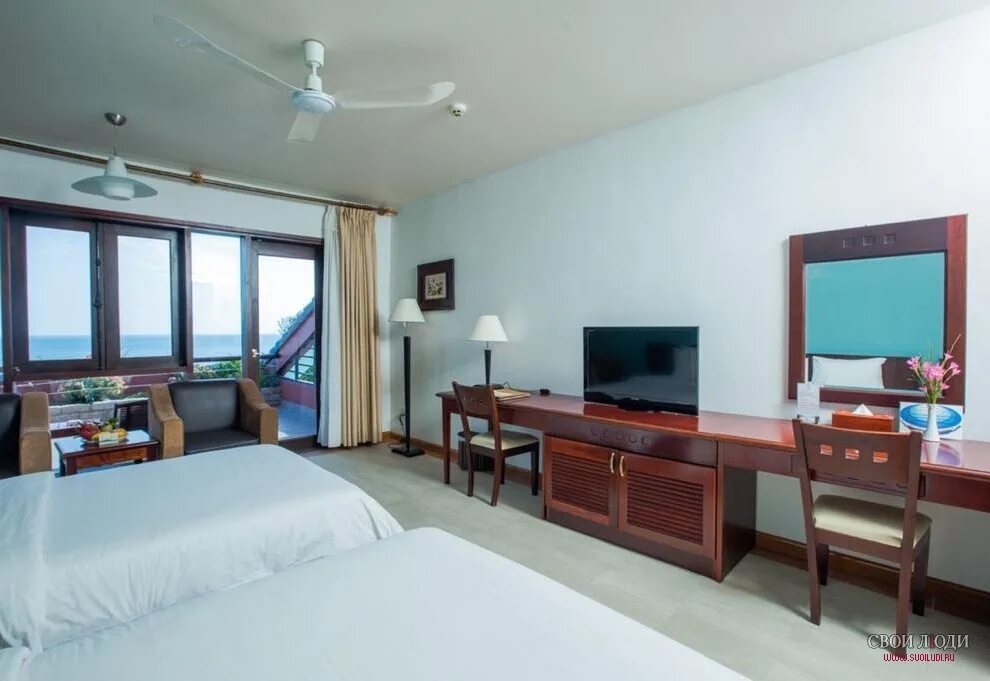 Hoang Ngoc (oriental Pearl Resort). Отель oriental Pearl Resort & Spa 4*. Hoang Ngoc Resort 4 Вьетнам Фантьет. Oriental Pearl (ex. Hoang Ngoc Beach Resort) 4*.