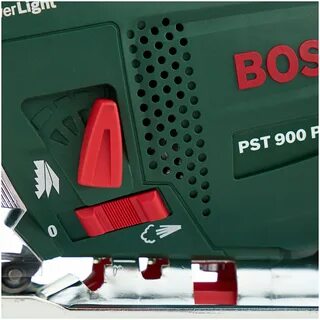 Bosch pst pel