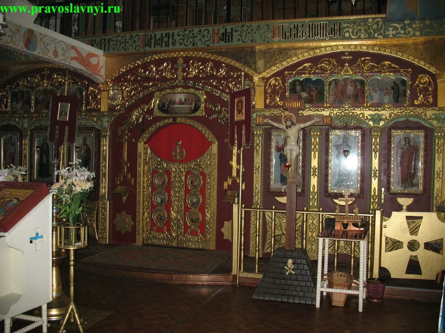 иоанно предтеченский храм ульяновск. церковь иконы неупиваемая чаша в санкт-петербурге фото. храм иконы божией матери неупиваемая чаша на васильевском острове. храм иконы божией матери неупиваемая чаша санкт-петербург. храм на васильевском острове неупиваемая чаша в спб.