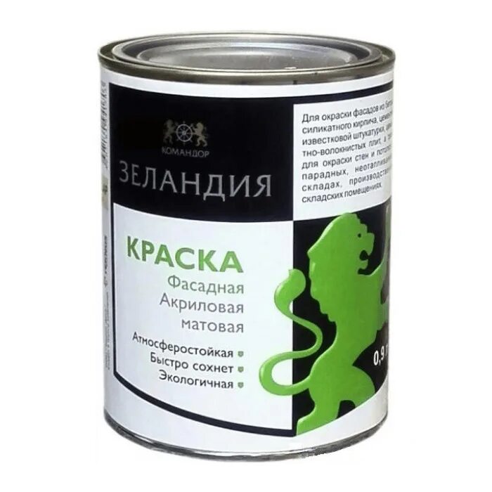 Краска командор. Краска фасадная полиакриловая матовая командор. Краска командор. Краска командор шелковисто матовая. Краска командор interior 2.