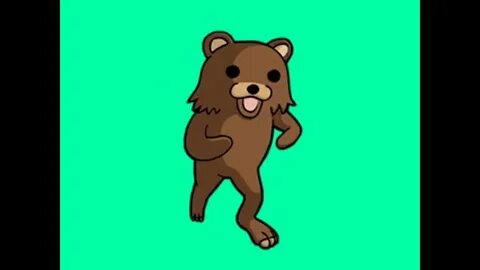 Pedobum galleries