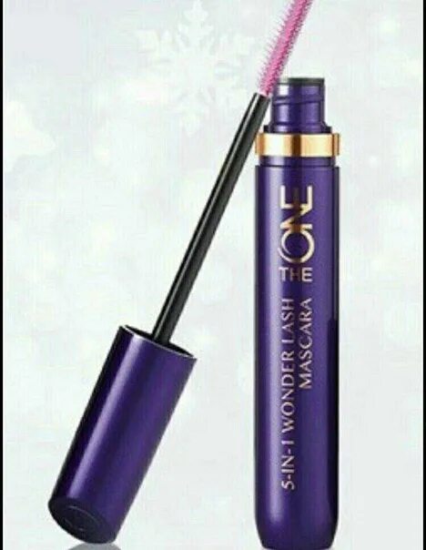 Oriflame тушь 5 в 1. Тушь 5 в 1 Орифлейм. Многофункциональная тушь для ресниц 5 в 1 Орифлейм the one WONDERLASH. 42119 Орифлейм тушь. Тушь Орифлейм 5 в 1 Wonder Lash.