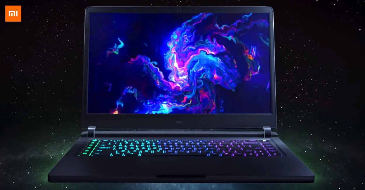 Ноутбук mi gaming. Xiaomi Gaming Laptop. Mi Gaming Laptop 15.6 i5 Алик. Купить ноутбук Xiaomi mi Gaming Laptop. Mi Gaming Laptop GTX 1060.