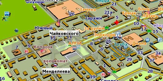 9 посёлок черногорск на карте. Карта города черногорска. Город черногорск на карте. Карта города черногорска. Карта абакан черногорск.