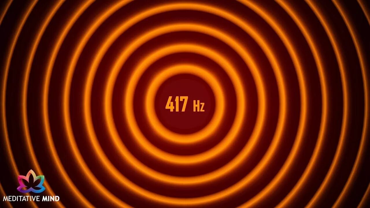 417 гц. Тайна частоты 417 гц. 417 гц. 417 гц. 417 гц медитация.