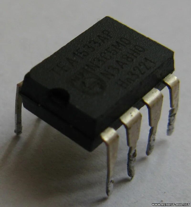 Д 29 купить. Микросхема усилитель dip8. Корпус dip8-300. 1224 Tny176pn. Микросхема dip8 чип.