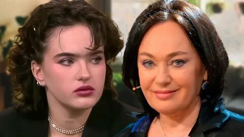 Кировоградта секс үшін қыз іздеп жүрсіз бе?