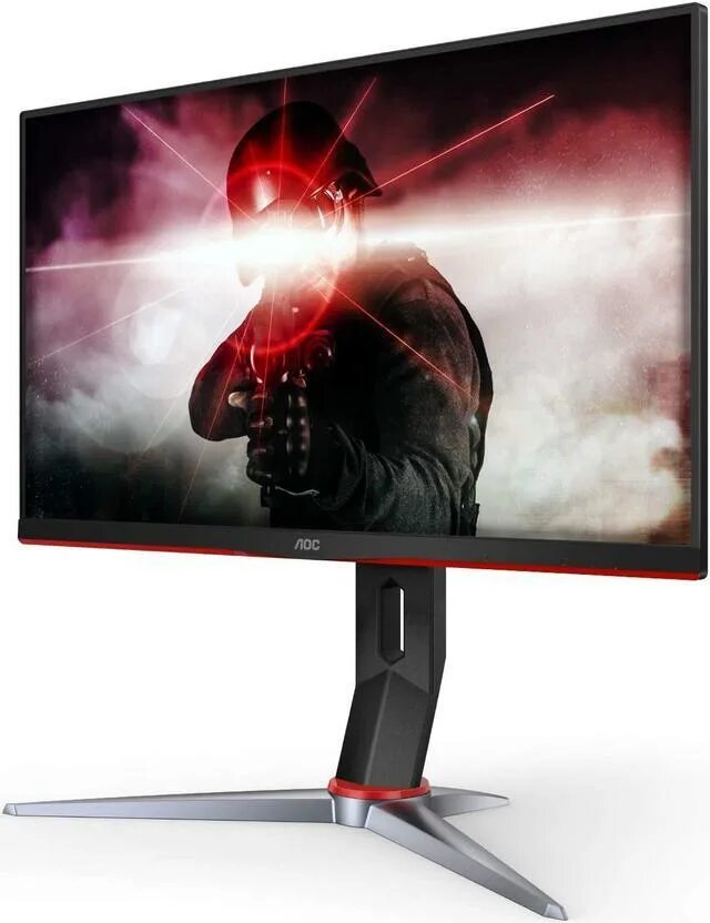 Купить монитор aoc 27. AOC 27 144hz. AOC монитор 27 дюймов 144. Игровой монитор 144hz 1ms! AOC g2460pf!. AOC 27p2q.