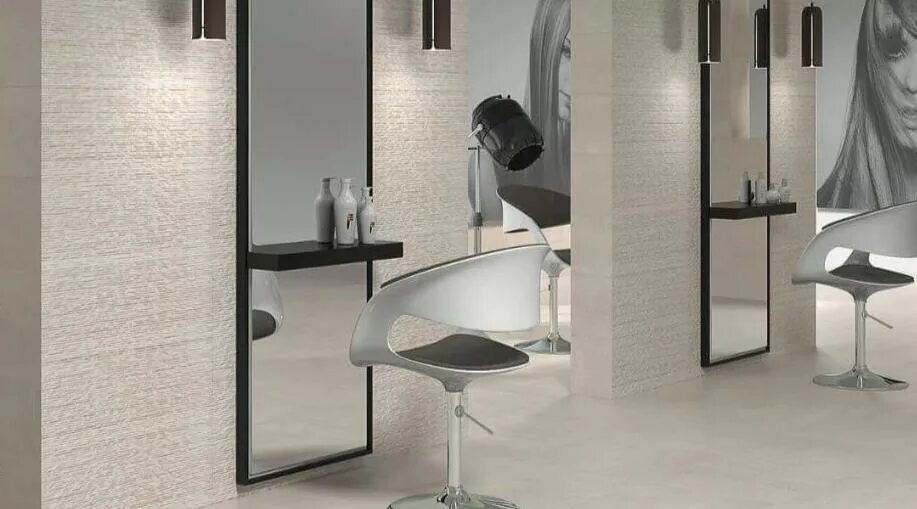 2x64. Плитка azulev varese perla. Progres ceramica. Плитка sweet quest 30*60. Плитка cifre progress pearl.