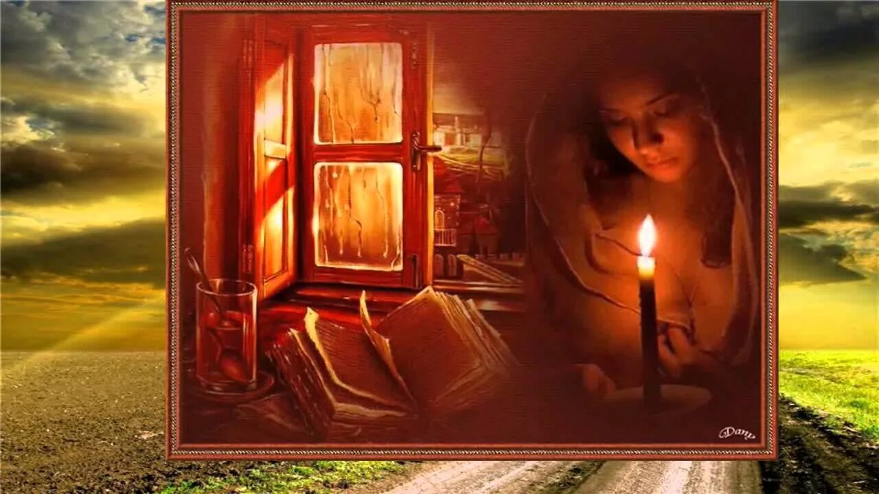 Текст песни богомолица. Свечи в храме анимация. Девушка со свечой у окна. Молитва свеча. Свечи в храме горят.
