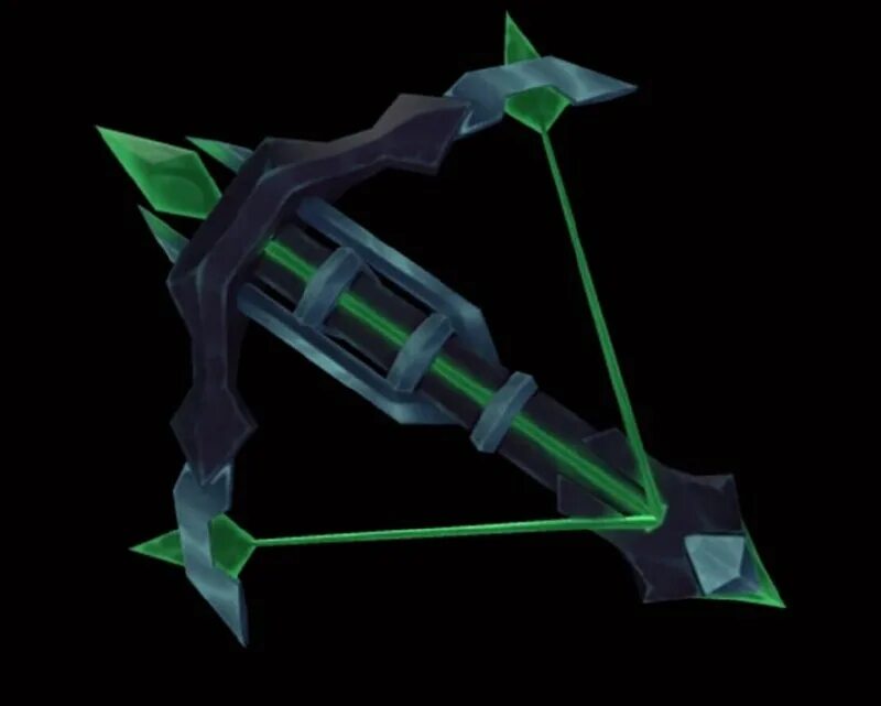 сборщик мм2 валюта. джингл ган мм2 валюта. лнедокрыло валюты мм2. арбалет harvester mm2. сборщик мм2 валюта.