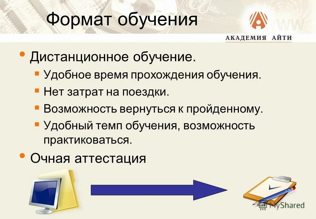 Дистанционное обучение это выберите один ответ. Форматы обучения. Дистанционный Формат обучения. Удобный Формат обучения. Формы и Форматы обучения.