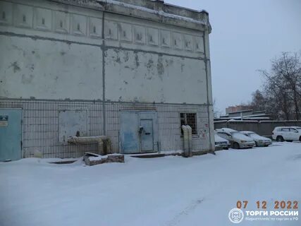 1 полевая 70