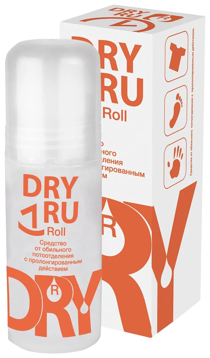 Средства от пота для мужчин. Dry Dry Roll 50 мл. Драй-драй дезодорант оранжевый. Dray Dray дезодорант. Драй-драй дезодорант для подмышек.