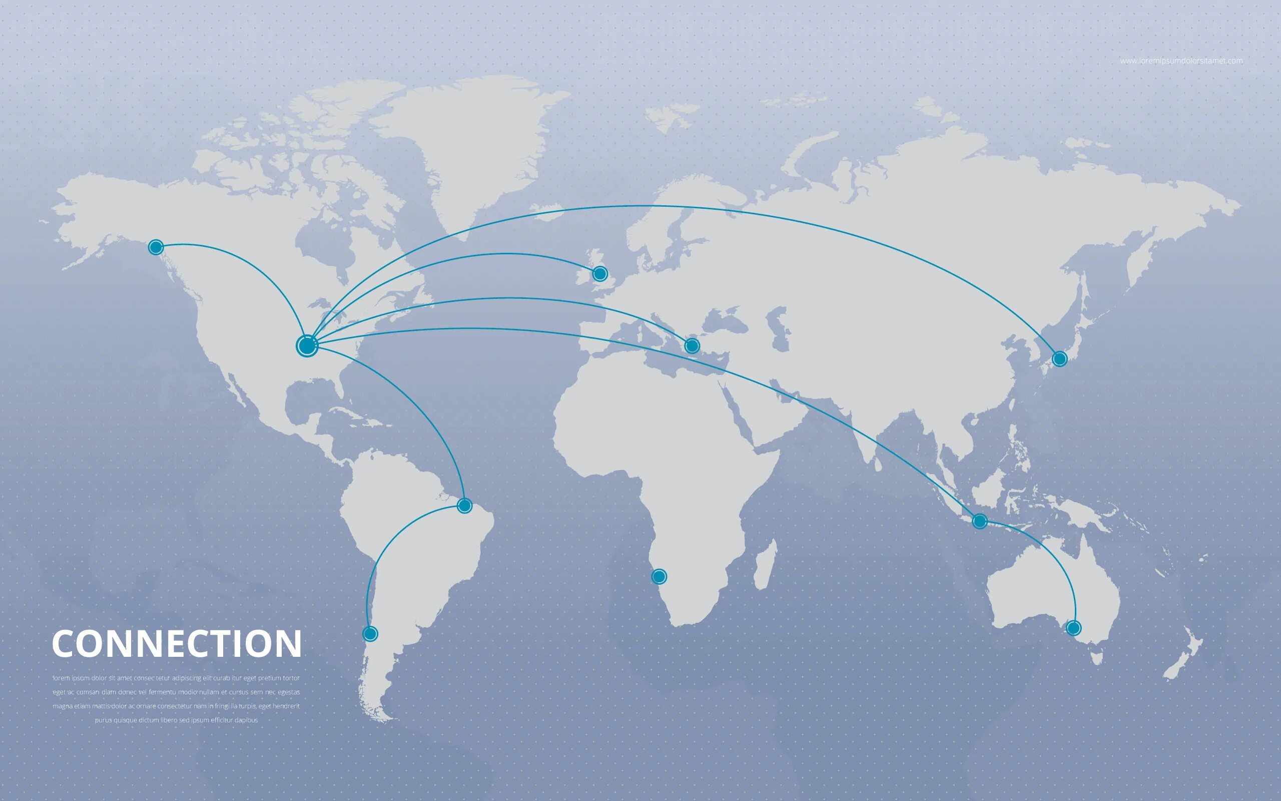 Connect карта. Всемирный карта 3d. Глобал Мапс. Путешествие и навигация. Globe Map connection Kit.