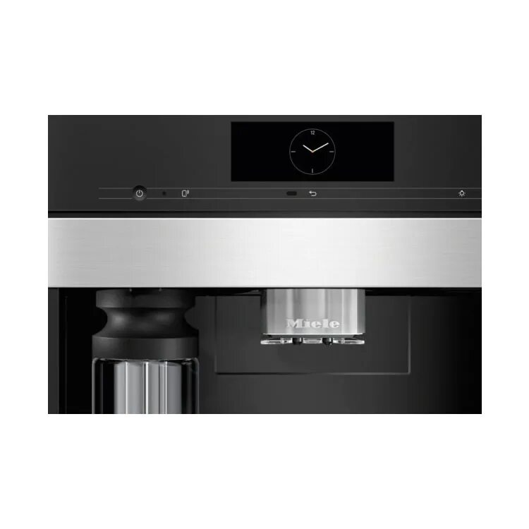 Miele cva7845 obsw. Miele 7845. Miele cva 6805. Miele 7845. Кофемашина cva7440 obsw.