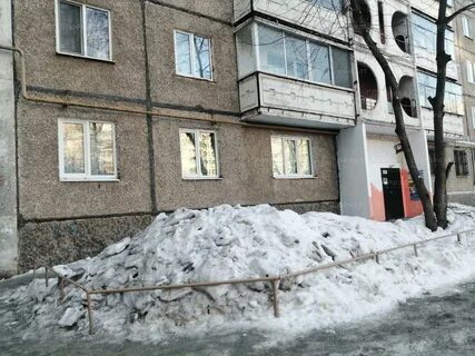2 квартира в нижнем тагиле