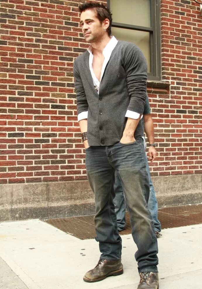 Колин фаррелл 2023. Колин фаррелл стиль. Колин фаррелл рост. Колин фаррелл тело. Колин фаррелл 2023.