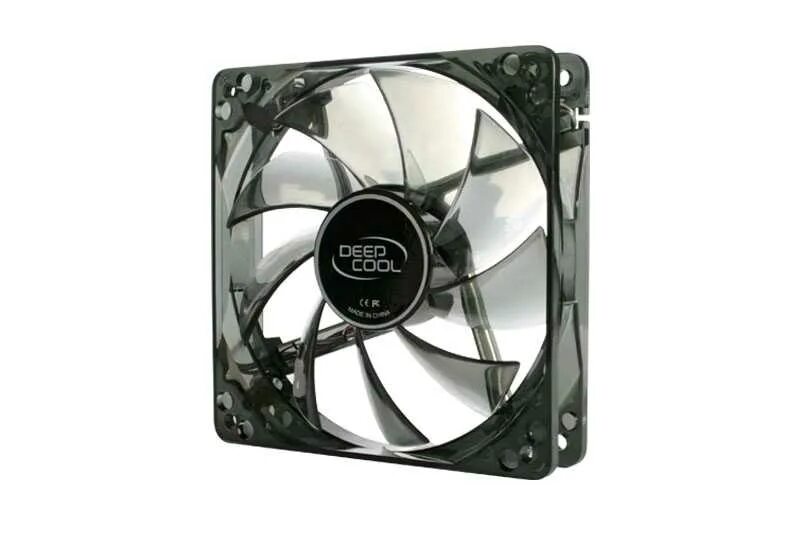 X 120 купить. Deepcool Wind Blade 120. Вентилятор 80x80x25 XFAN 80 Deepcool. Вентилятор для корпуса Deepcool Wind Blade 120x120x25мм Blue Retail Blister. Deepcool <dp-fled-wb120> Wind Blade 120(3пин,120х120х25мм, 26дб, 1300об/мин).