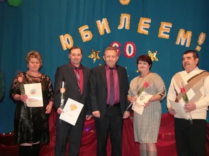 Сайт алейского технологического техникума