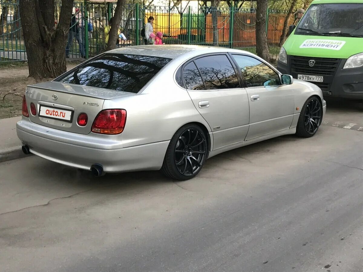 Lexus aristo gs300. Toyota aristo. Toyota aristo 2010. Toyota aristo сток. Аристо фото.