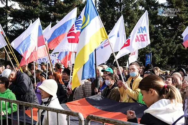 Улан-Удэ 2020 митинг. Митинг в поддержку референдума. Митинг 23 сентября. Митинг за референдум 2022. Референдумы 23