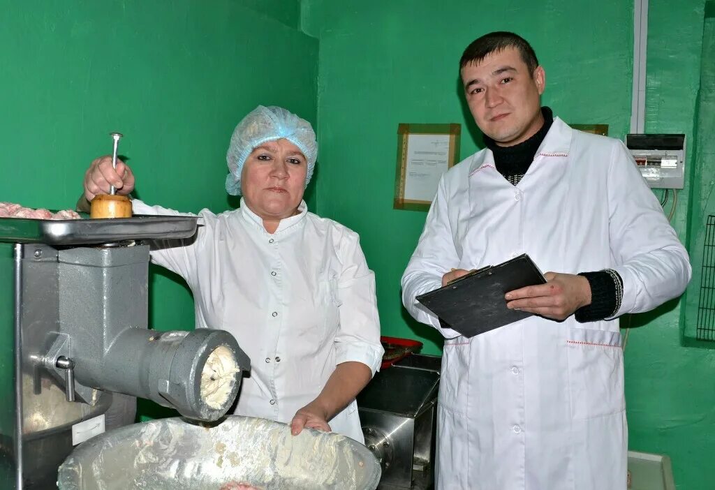 Корпорация давлеканово. Роспотребнадзор давлеканово. компания давлеканово. сельхозпродуктсервис давлеканово. выпускники по повару в городе давлеканово.