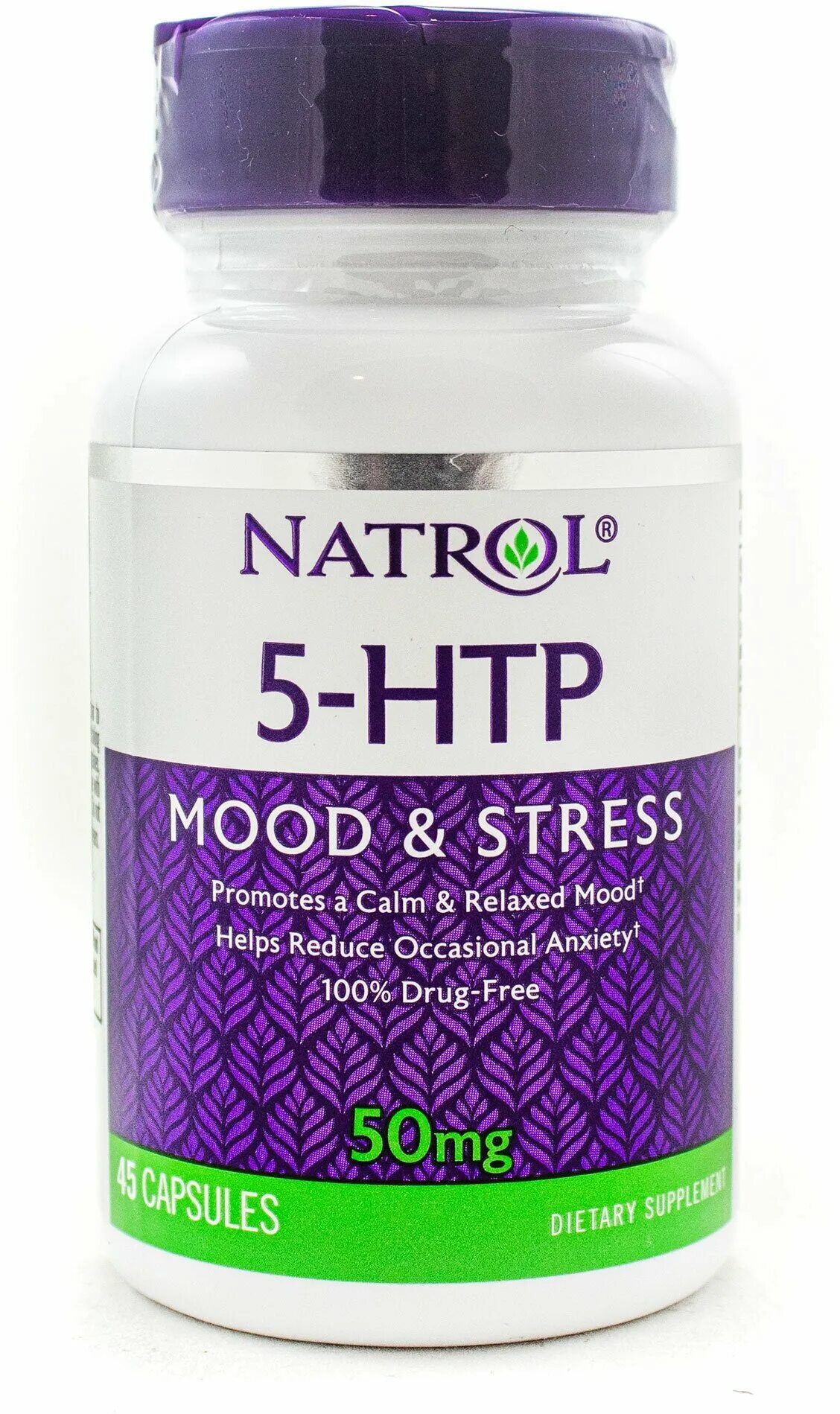 5 гидрокситриптофан отзывы. 5 Htp Natrol. 5htp NSTROL. 5-Гидрокситриптофан Натрол. Натрол витамины.