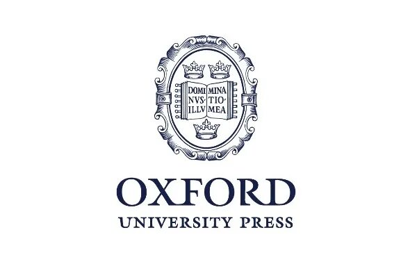 Издательство Oxford University Press. Оксфорд надпись. Оксфорд логотип. Оксфорд университет пресс. Oxford academic