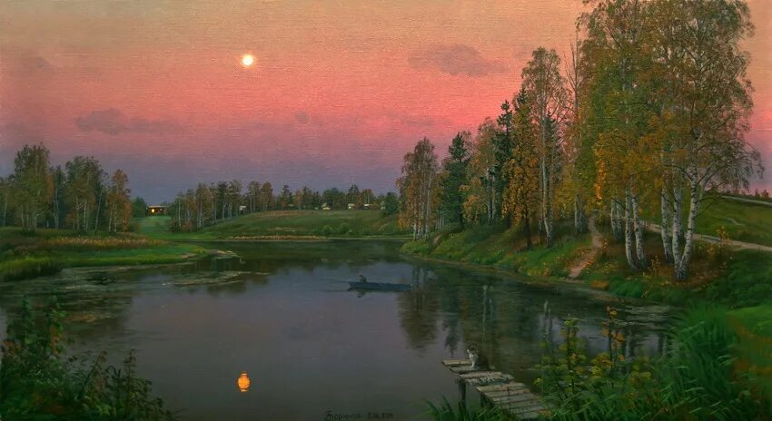 Картины природы в произведении. Живопись Зорюков Александр. Зорюков Александр Васильевич художник. Картины художника Зорюкова Александра Васильевича. Картины художника Зорюкова а.в..