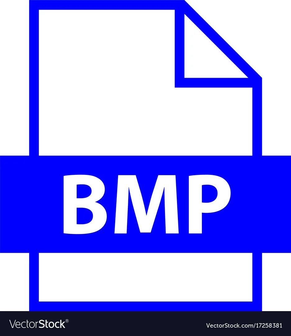 Bmp picture. Bmp картинки. Рисунок bmp. Рисунки с расширением bmp. Логотип bmp.