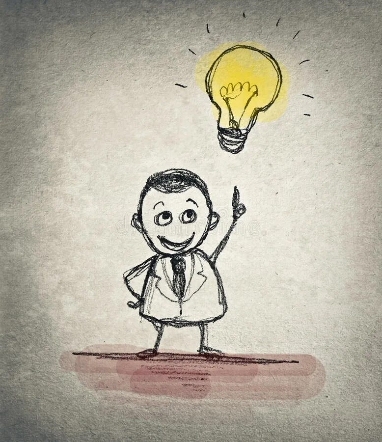He the idea. Come up with. come up with an idea. взаиммована идея. idea came.