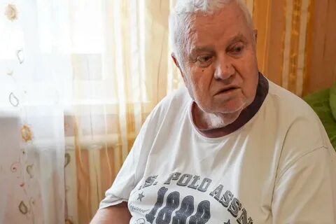 Златоустовский рабочий