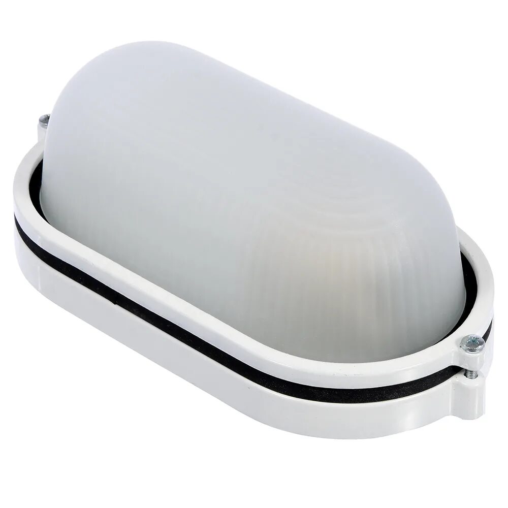 Светильник банные штучки 32501. Светильник для бани влагозащищенный термостойкий ip68. Светильник керамический для бани. Светильник нпб400 для сауны настенно-потолочный ip54 60вт tdm. Светильник элетех линда 110 нбб 19-60-002 ip65 матовый корпус наклонный серый.