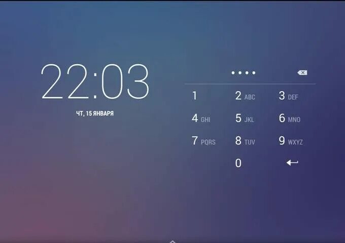 Разблокировка планшета. Пароли разблокировки планшета. Коды блокировки для планшета. Заблокированный экран планшета. Пин код разблокировки экрана
