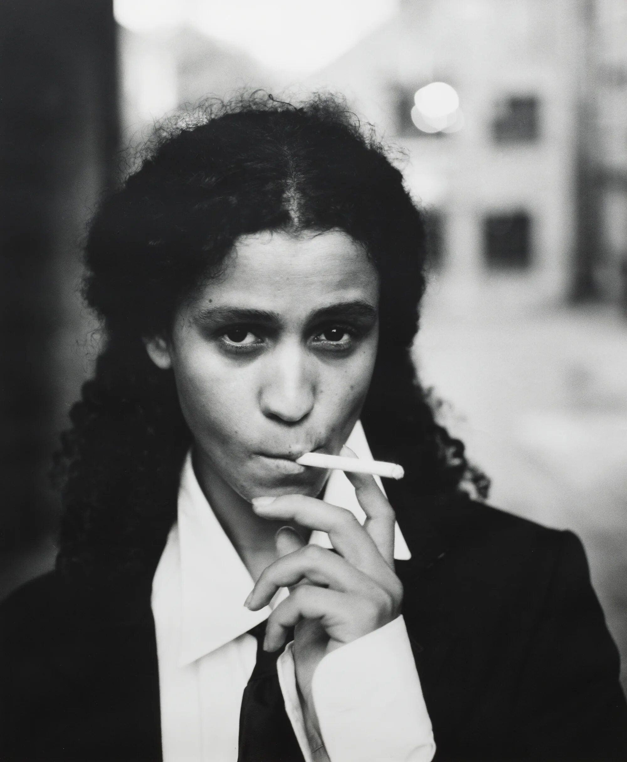 Джей дэвидсон актер. Jaye davidson актёр. Джей дэвидсон актер. Джей дэвидсон сейчас. Джей дэвидсон актер звездные врата.