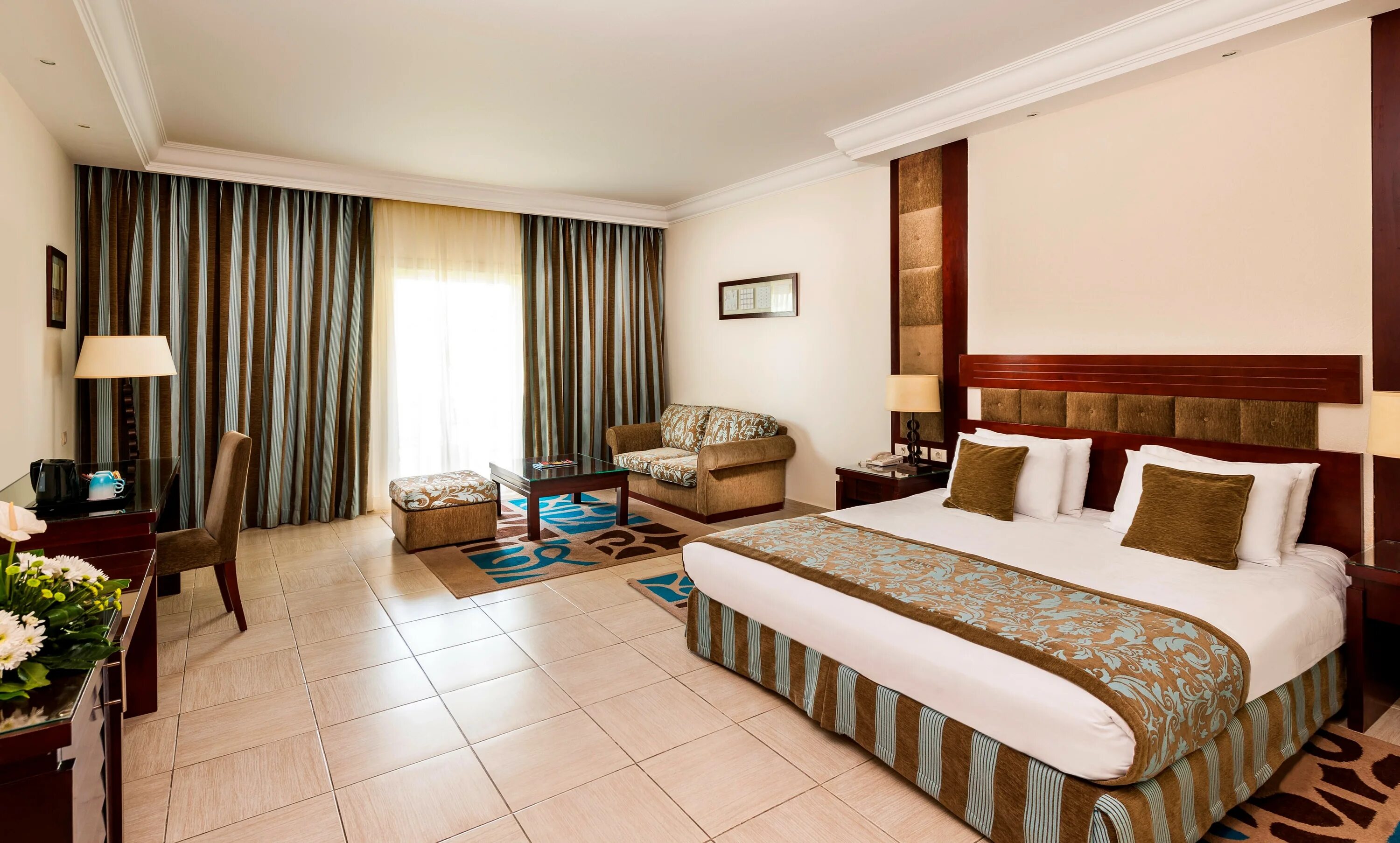 Риксос шарм эль шейх обзор. Риксос шарм-эль-шейх. отель rixos sharm el sheikh. номера в египте риксос шарм-эль-шейх. шарм эль шейх риксос шарм.