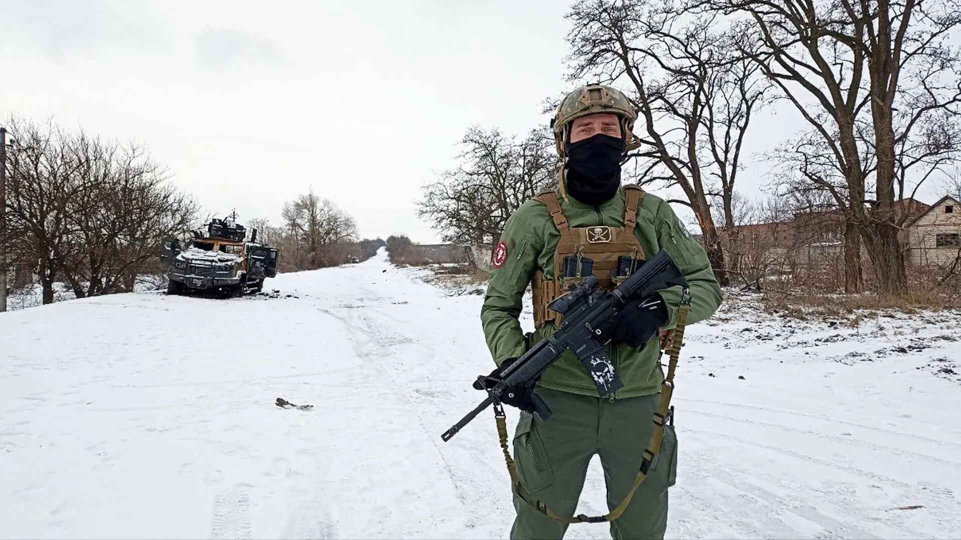 Бойцы чвк на украине. ЧВК Вагнер Бахмут. ЧВК Вагнер Артемовск Бахмут. Бойцы ЧВК Вагнер в Бахмуте. Вагнер 2023.