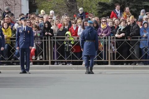 Будет ли день города в пскове 2024