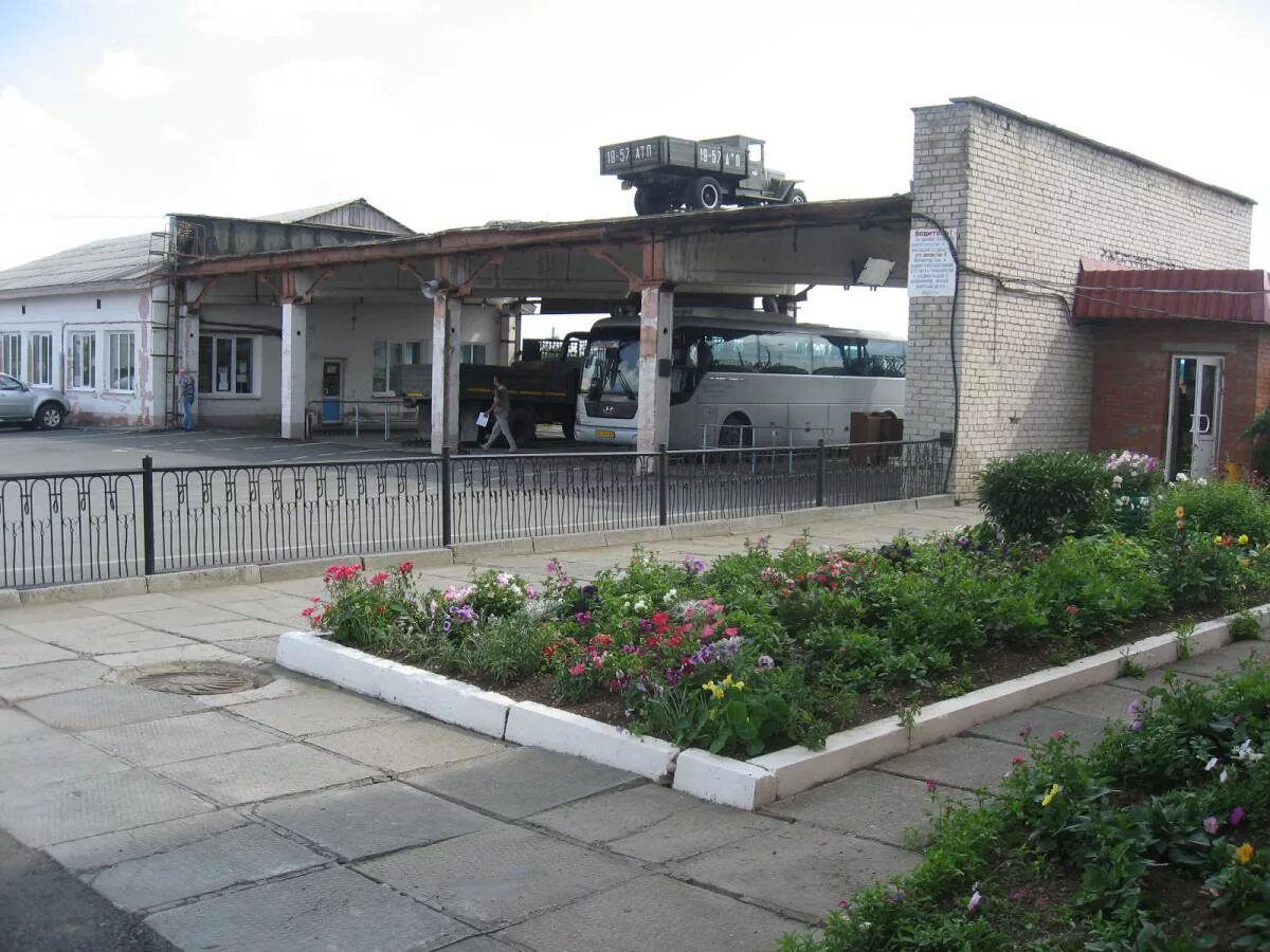 лесной свердловской области расписание автобусов 10. расписание автобусов город лесной свердловская область. расписание автобусов маршрут 4 город лесной. автотранспортное предприятие город лесной. сыктывкар ухта автобус аэропорт.