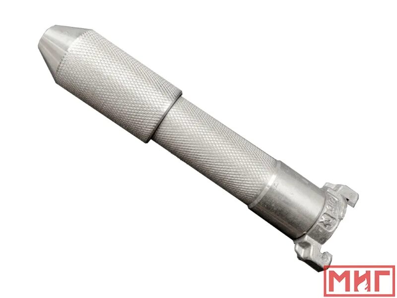 Ствол пожарный ручной рс-50 а. Рс-70. Ствол пожарный ручной рс-50(а) (d-16 мм). Ствол пожарный ручной рс-50 а. Ствол пожарный рс-50.