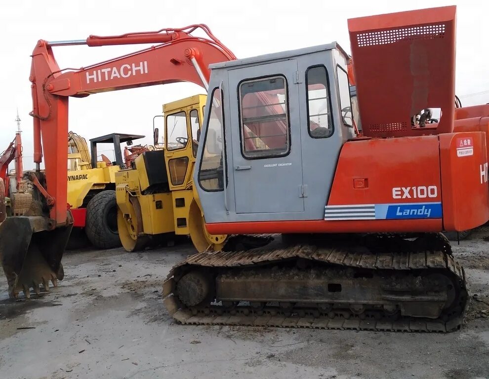 Экскаватор 100. Hitachi ex100. хитачи 100 экскаватор. hitachi ex100-1. hitachi ex 20 1999.